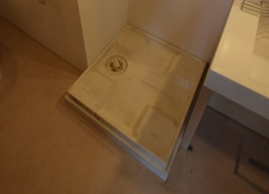 その他設備　※別部屋の参考写真です。