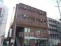 大久保駅より徒歩6分 3階 築32年10ヶ月の賃貸物件