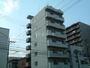 菊水駅より徒歩1分 6階 築34年7ヶ月の賃貸物件