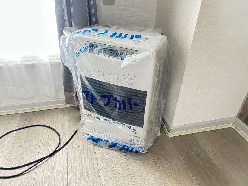 その他　その他１