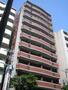大濠公園駅より徒歩5分 9階 築35年5ヶ月の賃貸物件