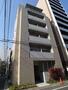 入谷駅より徒歩4分 3階 築13年の賃貸物件