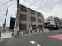 武里駅より徒歩2分 1階 新築の賃貸物件