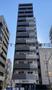 ＭＡＩＮＳＴＡＧＥ新御徒町 11階 築6年の賃貸物件