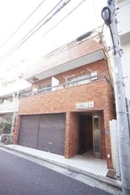 ＪＲ山手線/新宿駅 歩11分