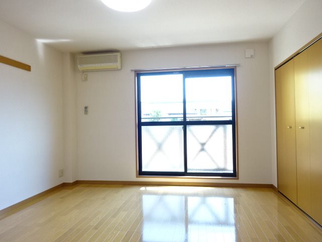 居室・リビング　参考写真