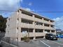 掛川駅より徒歩15分 3階 築18年10ヶ月の賃貸物件