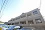 オーシャンビューコート 2階 築19年8ヶ月の賃貸物件