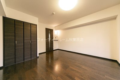 その他部屋・スペース　★《見学予約受付中》当店では契約金がクレジット決済可能です★