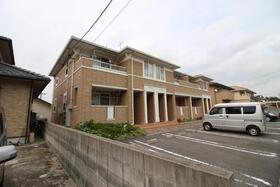 山陽新幹線/東広島駅 歩10分