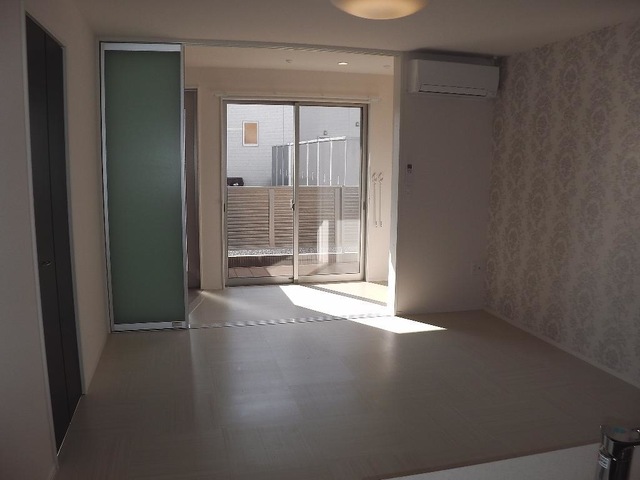 居室・リビング　※イメージ