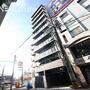 岩塚駅より徒歩1分 5階 築1年8ヶ月の賃貸物件