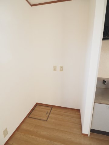 その他部屋・スペース　同物件別部屋参考写真