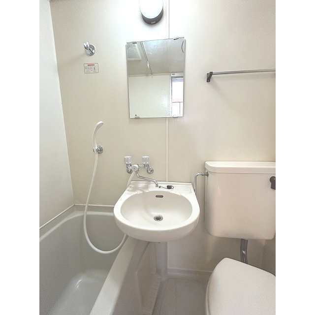 洗面設備　洗面ボール