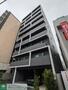 板橋本町駅より徒歩6分 7階 築2年1ヶ月の賃貸物件