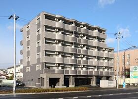 ＪＲ仙石線/小鶴新田駅 歩8分