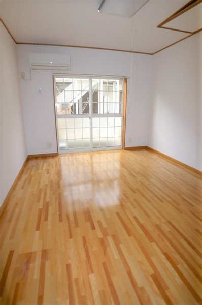 その他部屋・スペース　別室参考写真