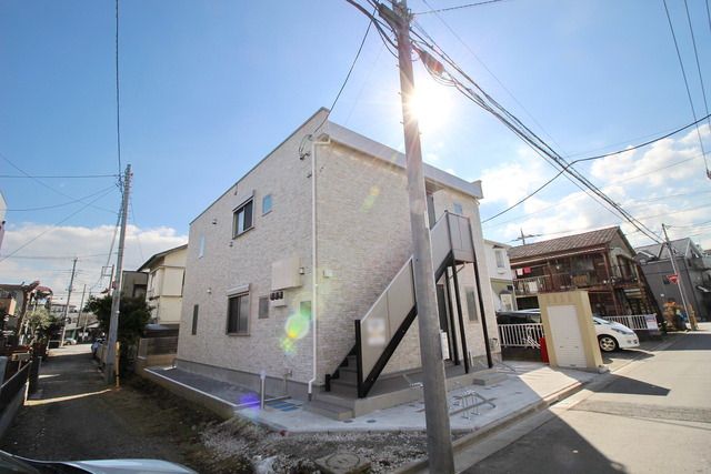 その他　その他（その他）まで10m