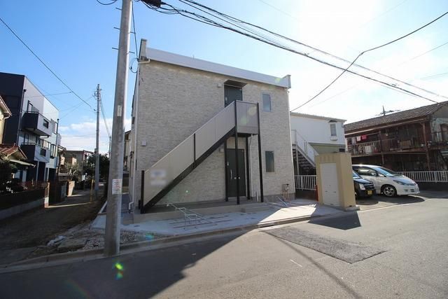 その他　その他（その他）まで10m