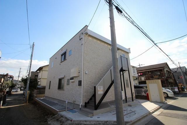 その他　その他（その他）まで10m