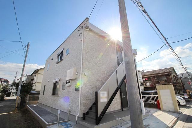 その他　その他（その他）まで10m