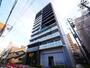 S-RESIDENCE布施aventra 6階 新築の賃貸物件
