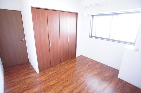 その他部屋・スペース　※別部屋イメージ写真