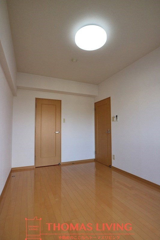 その他部屋・スペース　写真は別号室です。