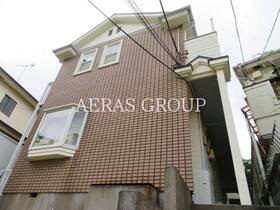 京王井の頭線/三鷹台駅 歩9分