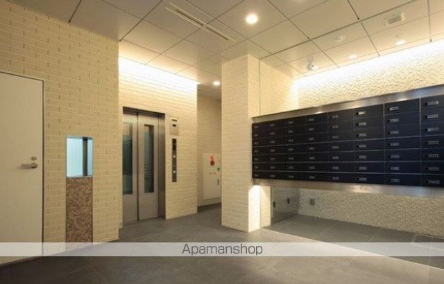 ロビー　ロビー