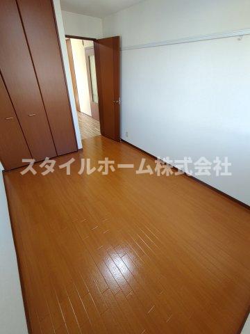 その他　同建物内別部屋の写真です。