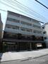 今出川駅より徒歩20分 4階 築8年11ヶ月の賃貸物件