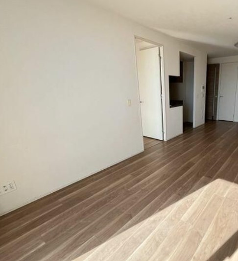 居室・リビング　別部屋参考写真