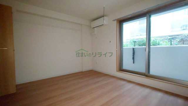 その他部屋・スペース　別部屋参考写真