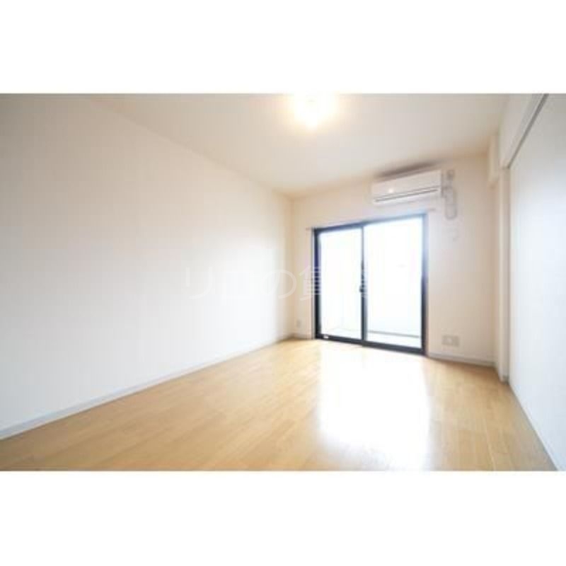 居室・リビング　以下別室参考