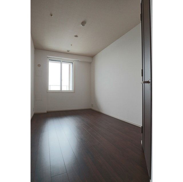 その他部屋・スペース　内観※別部屋参考写真