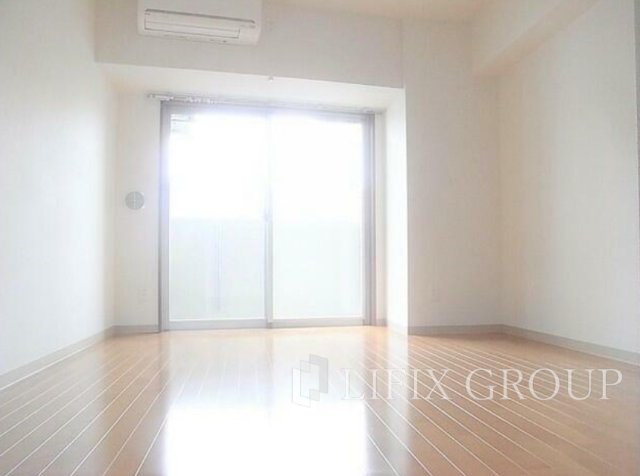 居室・リビング　居室・リビング