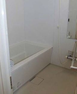 バス・シャワールーム　同仕様