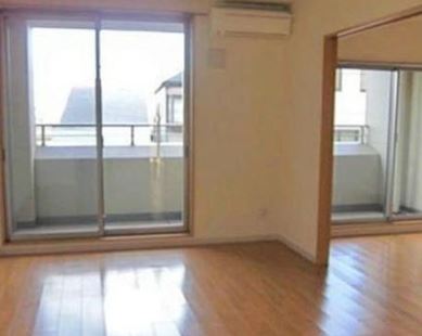 居室・リビング　同仕様