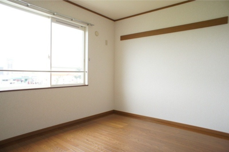 その他部屋・スペース　図面と現状に相違がある場合には現状を優先