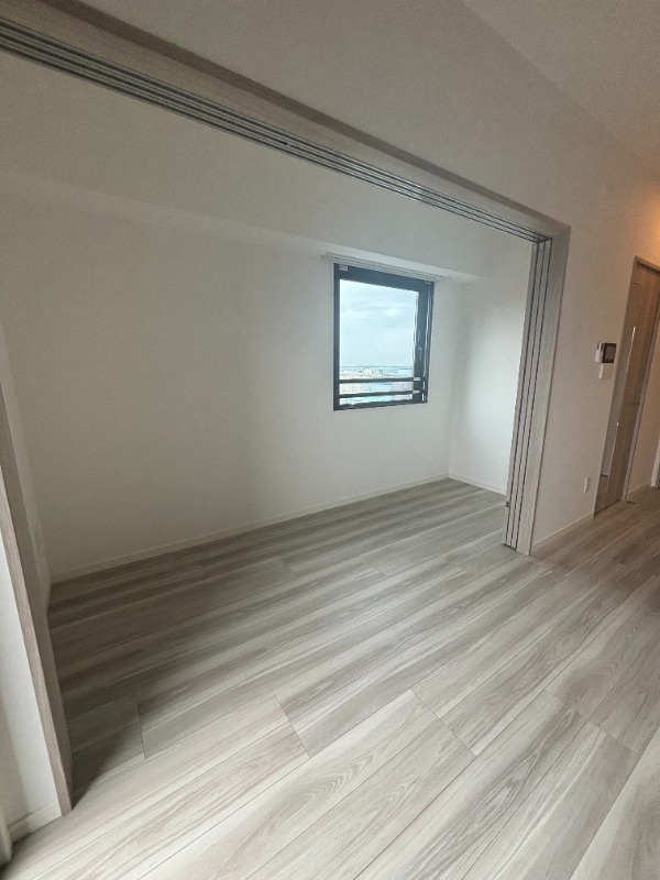 その他共有部分　日当たり良好のお部屋ですね