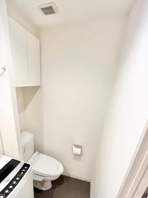 トイレ　別号室参考写真