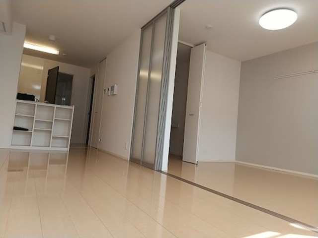 居室・リビング　ＬＤＫ