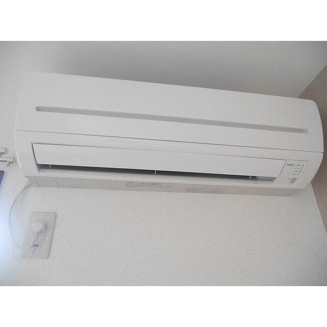 その他設備　※別室参照、現況を優先致します。