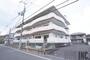余部駅より徒歩24分 1階 築37年3ヶ月の賃貸物件