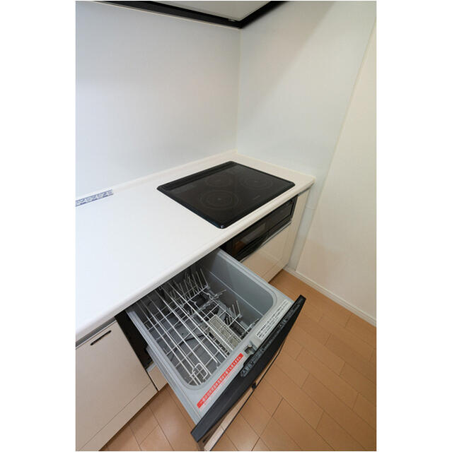 その他設備　参考写真