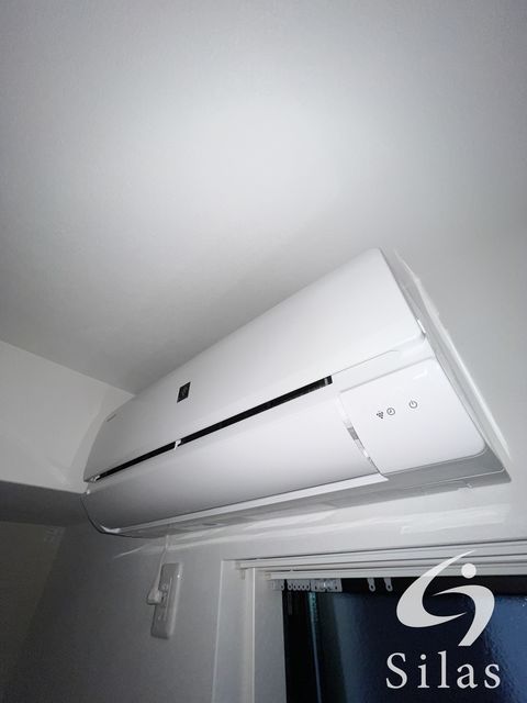 その他設備　同仕様