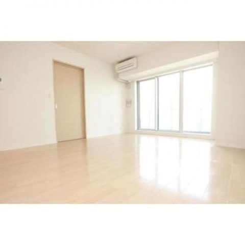 居室・リビング　別部屋参照