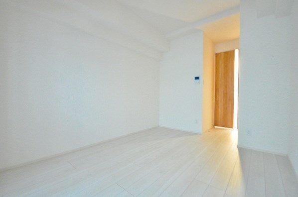 居室・リビング　★洋室7.31帖★