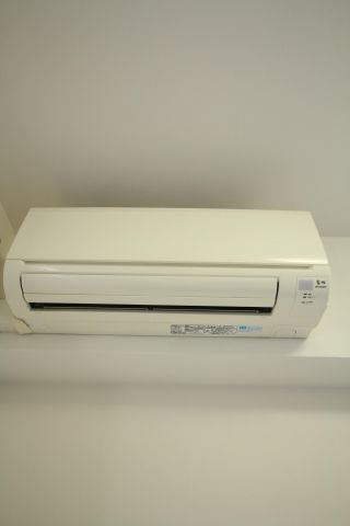 その他設備　（別タイプ参考写真）プレミアムキューブ東十条エリア　北区東十